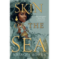 Skin of the Sea - Hardcover