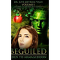Beguiled: Eden to Armageddon Volume 1 - Hardcover