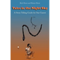 Tales in the Night Sky: A gentle introduction to star gazing - Paperback