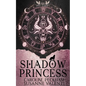 Zodiac Academy 4: Shadow Princess - Paperback