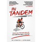 In Tandem: Pedaling Through Midlife on a Bicycle Built for Two - Paperback