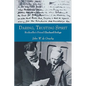 Daring, Trusting Spirit: Bonhoeffer's Friend Eberhard Bethge - Paperback
