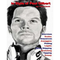 In Style of Paul Gilbert - Paperback