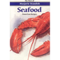 Seafood: Down East Recipes - Paperback