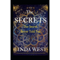 Secrets The Secret Never Told You - Paperback