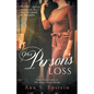 One Person's Loss - Paperback