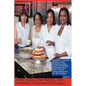 Mama Down the Bayou Recipes with Shopping Lists - Paperback