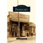 Freeport - Hardcover