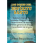 Los Dones del Espiritu Santo - Paperback