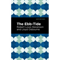 The Ebb-Tide - Paperback