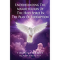 Understanding The Manifestation Of The Holy Spirit In The Plan Of Redemption - Paperback