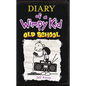 Old School - Hardcover