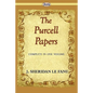 The Purcell Papers (Complete) - Paperback