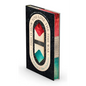 This Is How You Lose the Time War (Deluxe Edition) - Hardcover