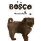 Bosco - Paperback
