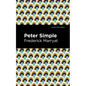Peter Simple - Hardcover