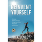 Reinvent Youself - Hardcover