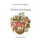 The Book of Lambspring - Paperback