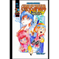 Curse of Creation: Lil Hero Artists, Vol. 1 - Paperback