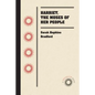 Harriet, the Moses of Her People - Paperback