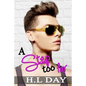 A Step too Far - Paperback