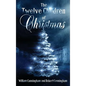 The Twelve Children Of Christmas - Hardcover