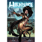 Witchblade Volume 3 - Paperback