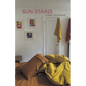 Sun Stains - Paperback