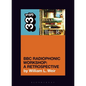 BBC Radiophonic Workshop's BBC Radiophonic Workshop - A Retrospective - Paperback