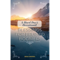 A Hard Day's Devotional: Blessings for Bruised Boomers - Paperback