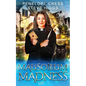Mausoleum Madness - Paperback