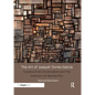 The Art of Joaquín Torres-García: Constructive Universalism and the Inversion of Abstraction - Paperback