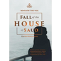Beneath the Veil Fall of the House of Saud - Hardcover