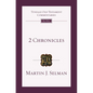 2 Chronicles: An Introduction and Commentary Volume 11 - Paperback