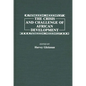 The Crisis and Challenge of African Development - Hardcover