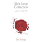 Siki's Love Collection: Love Poems - Paperback