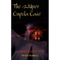 The Wigner Cupola Case: A Community Ghost Story - Paperback