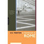 A Traveller in Rome - Paperback