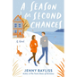 A Season for Second Chances - Paperback