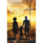 Kingdom Wealth: Rebuilding the Black Family By Faith and Financial Power - Paperback