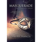 Masquerade: The Complete Series - Paperback