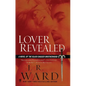 Lover Revealed - Paperback