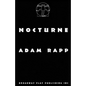 Nocturne - Paperback