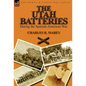 The Utah Batteries During the Spanish-American War - Hardcover