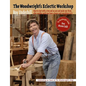 Woodwright's Eclectic Workshop - Paperback
