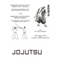 Shindo Muso Ryu Jojutsu Zukai: Shindo Muso Ryu Mokuroku Technique List of the Shindo Muso Ryu - Paperback