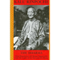 The Dharma: That Illuminates All Beings Impartially Like the Light of the Sun and Moon - Paperback