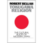 Tokugawa Religion - Paperback