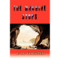 The Machine Stops - Paperback