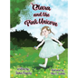 Clara and the Pink Unicorn - Hardcover